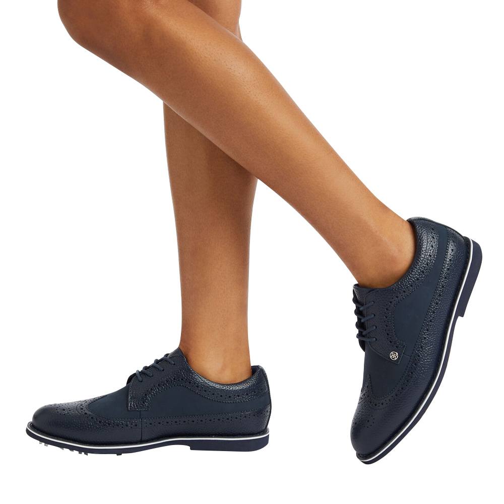 Maßge schneiderte Longwing Derby Schuhe Geprägte formelle und lässige Brogues fü Maßge schneiderte Longwing Derby Schuhe Geprägte formelle und lässige Brogues fü