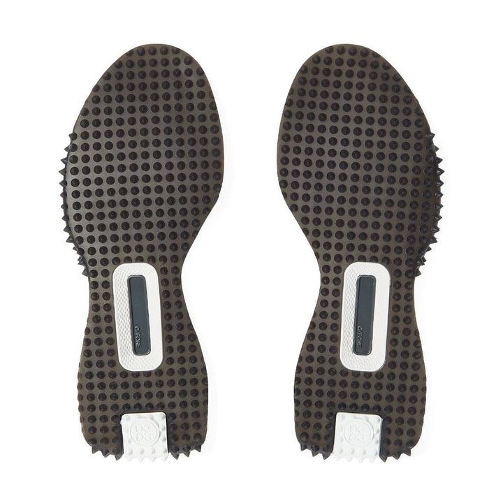 Gfore Kiltie G.112 Spikeless Golf Shoes Onyx - FA23 Women