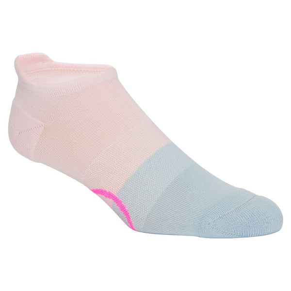 Gfore Two Tone Nylon Low Golf Socks 2023 Women