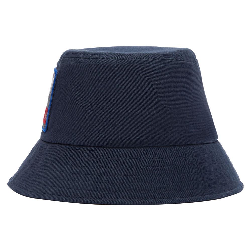 Gfore Pray For Birdies Woven Bucket Golf Hat 2023 Women