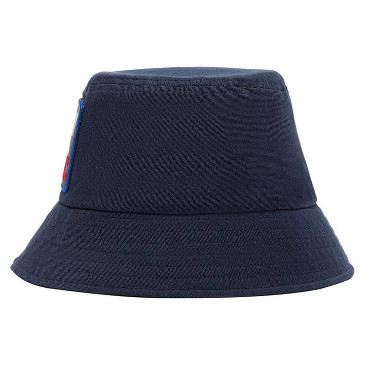 Gfore Pray For Birdies Woven Bucket Golf Hat 2023 Women