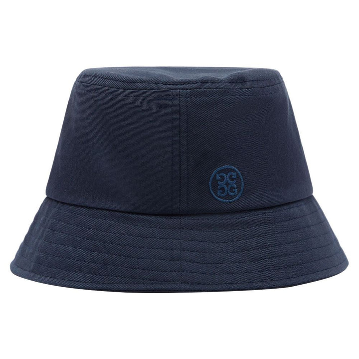 Gfore Pray For Birdies Woven Bucket Golf Hat 2023 Women