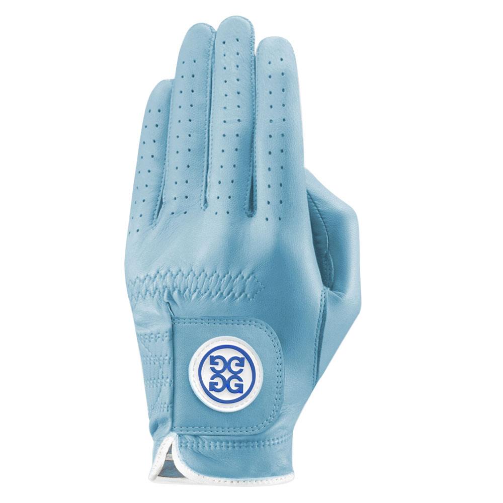 Gfore Pastel Collection Golf Glove Baja - 23 Women