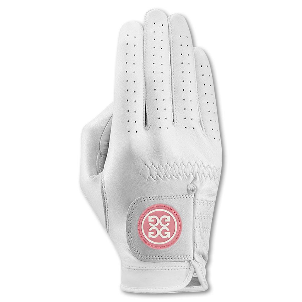 Gfore Essential Silcone Patch Golf Gloves 2023 Women
