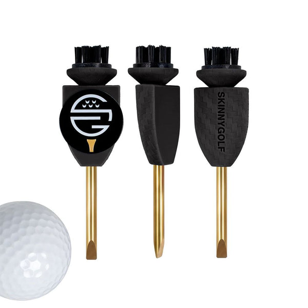 Golfio - Skinny Golf SG Pocket Caddie 2023
