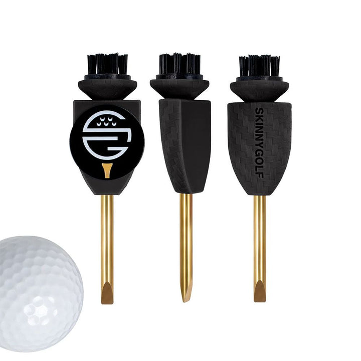 Golfio - Skinny Golf SG Pocket Caddie 2023