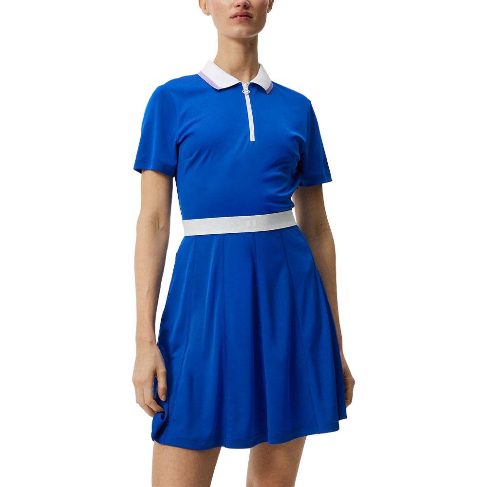 J.Lindeberg Helga Golf Dress 2023 Women