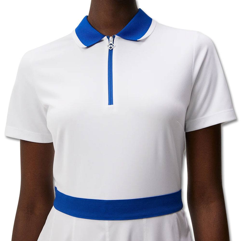 J.Lindeberg Helga Golf Dress 2023 Women