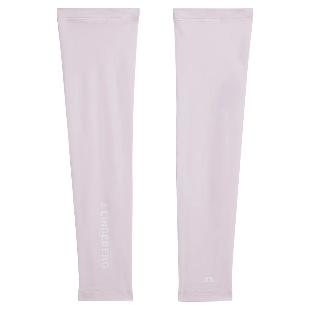 J.Lindeberg Aylin Golf Sleeves 2023 Women