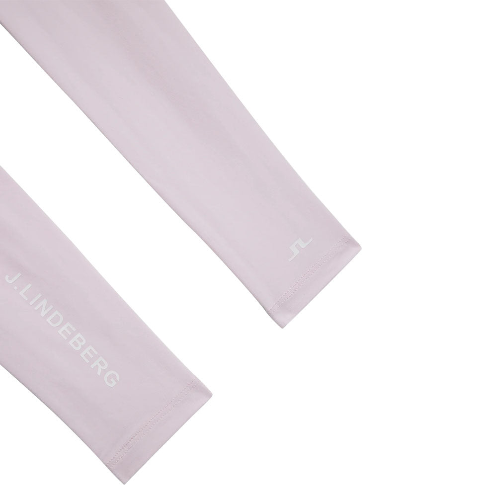 J.Lindeberg Aylin Golf Sleeves 2023 Women