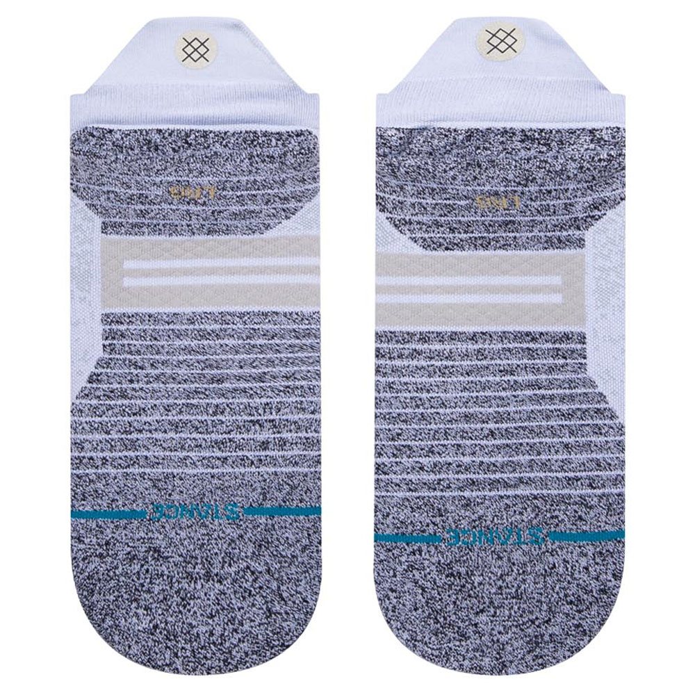 Stance Performance Tab Golf Socks 2023