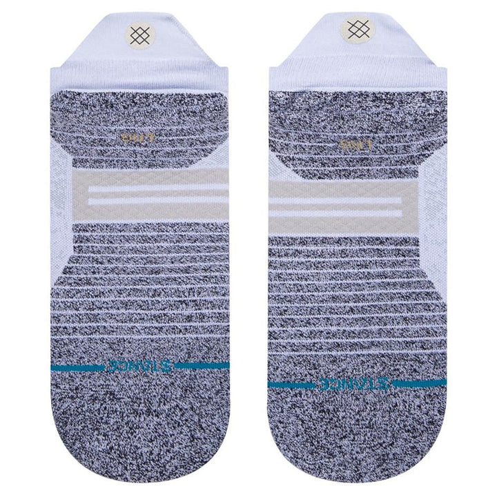Stance Performance Tab Golf Socks 2023