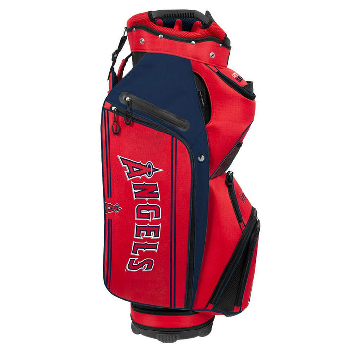 Team Effort MLB Bucket III Cooler Cart Bag 2023