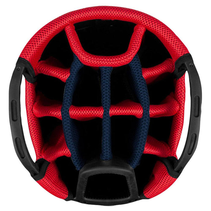 Team Effort MLB Bucket III Cooler Cart Bag 2023