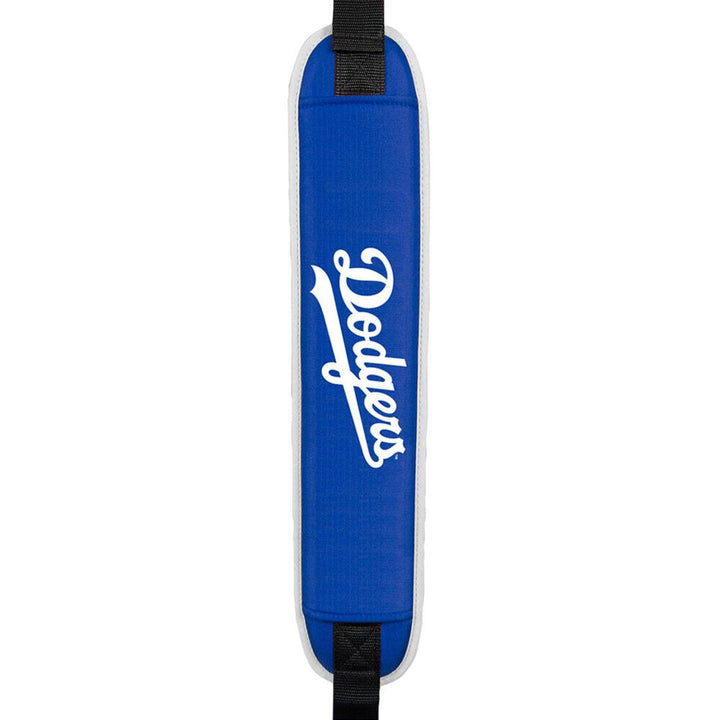 Team Effort MLB Bucket III Cooler Cart Bag 2023
