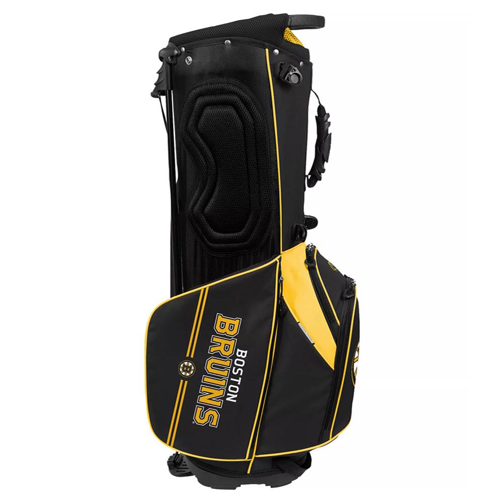 Team Effort NCAA Caddie Carry Hybrid Bag 2023