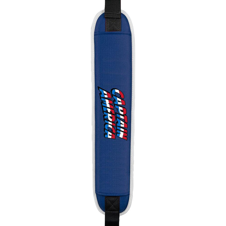Team Effort Marvel Bucket III Cooler Cart Bag 2023