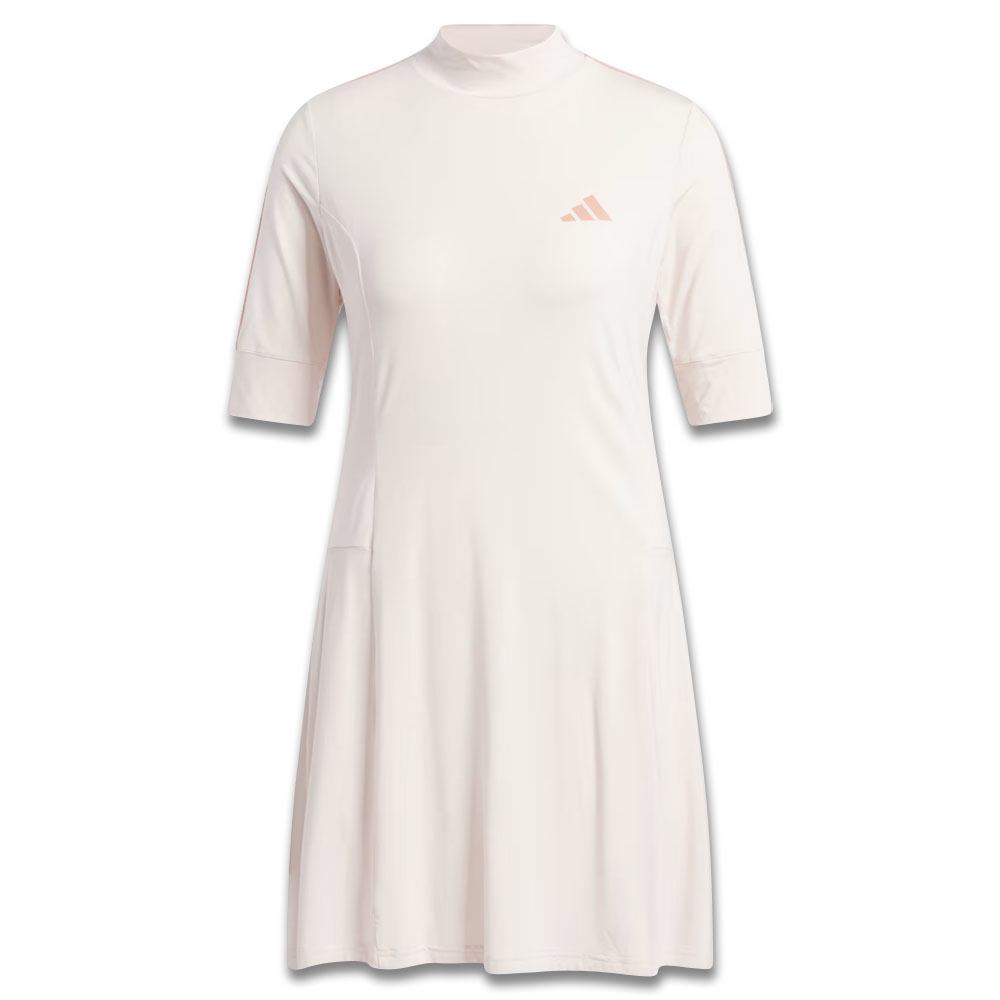 Adidas Golf Dress 2023 Women