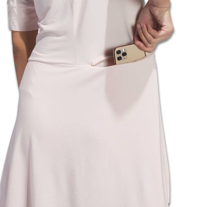 Adidas Golf Dress Quartz - HS/W23 Women