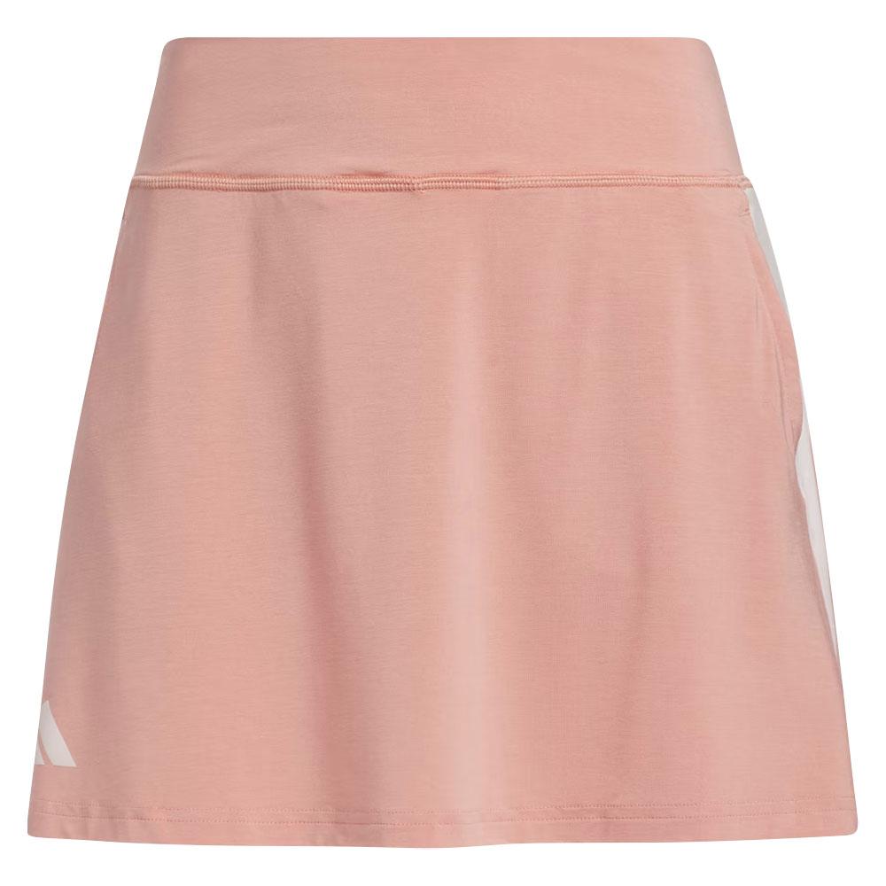 Adidas Golf Skirt 2023 Women