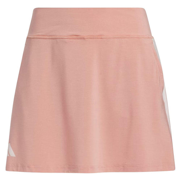 Adidas Golf Skirt Wonder Clay - HS/W23 Women