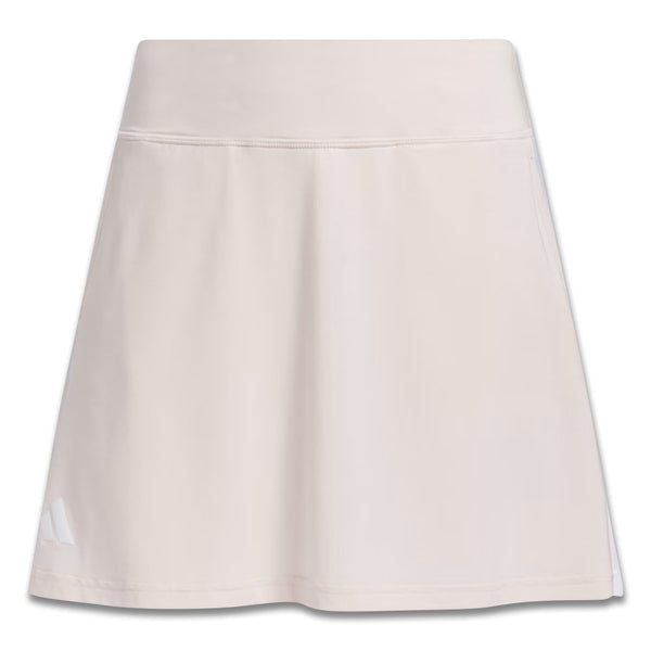 Adidas Golf Skirt Wonder Quartz - HS/W23 Women