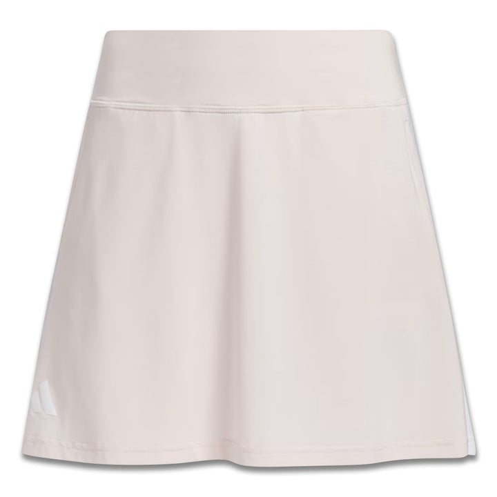 Adidas Golf Skirt Wonder Quartz - HS/W23 Women