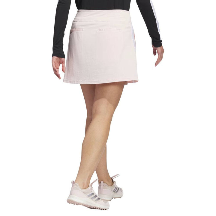 Adidas Golf Skirt Wonder Quartz - HS/W23 Women