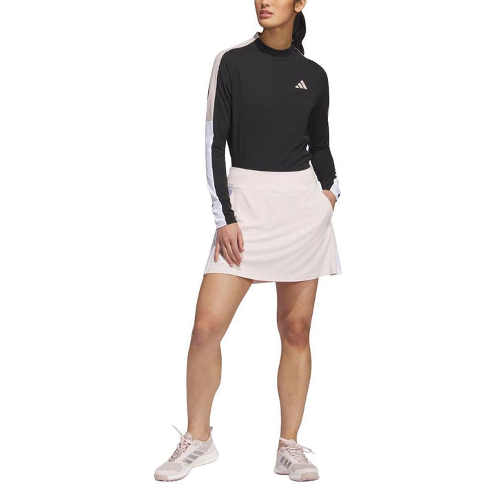 Adidas Golf Skirt Wonder Quartz - HS/W23 Women