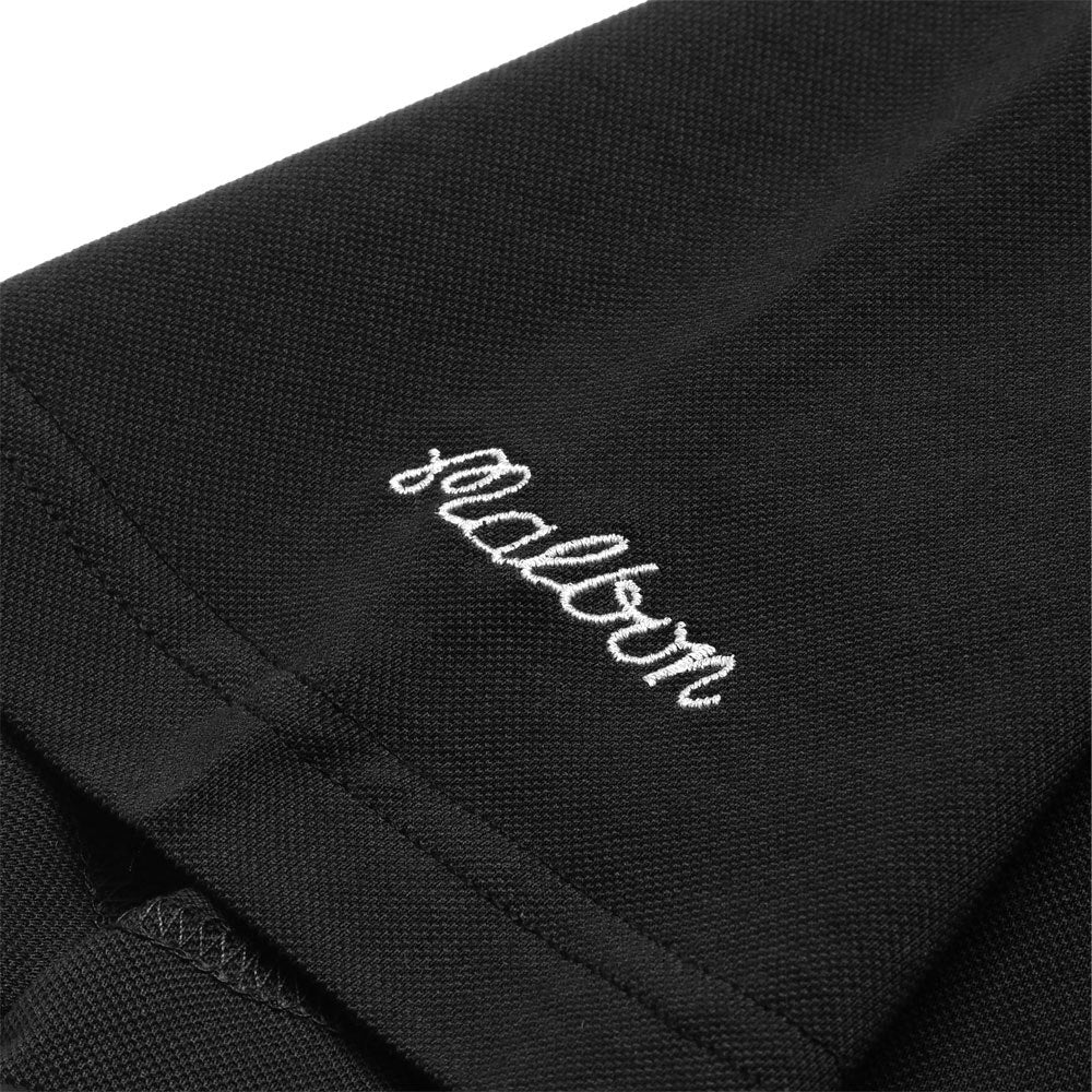 Malbon Cooper Golf Polo 2023