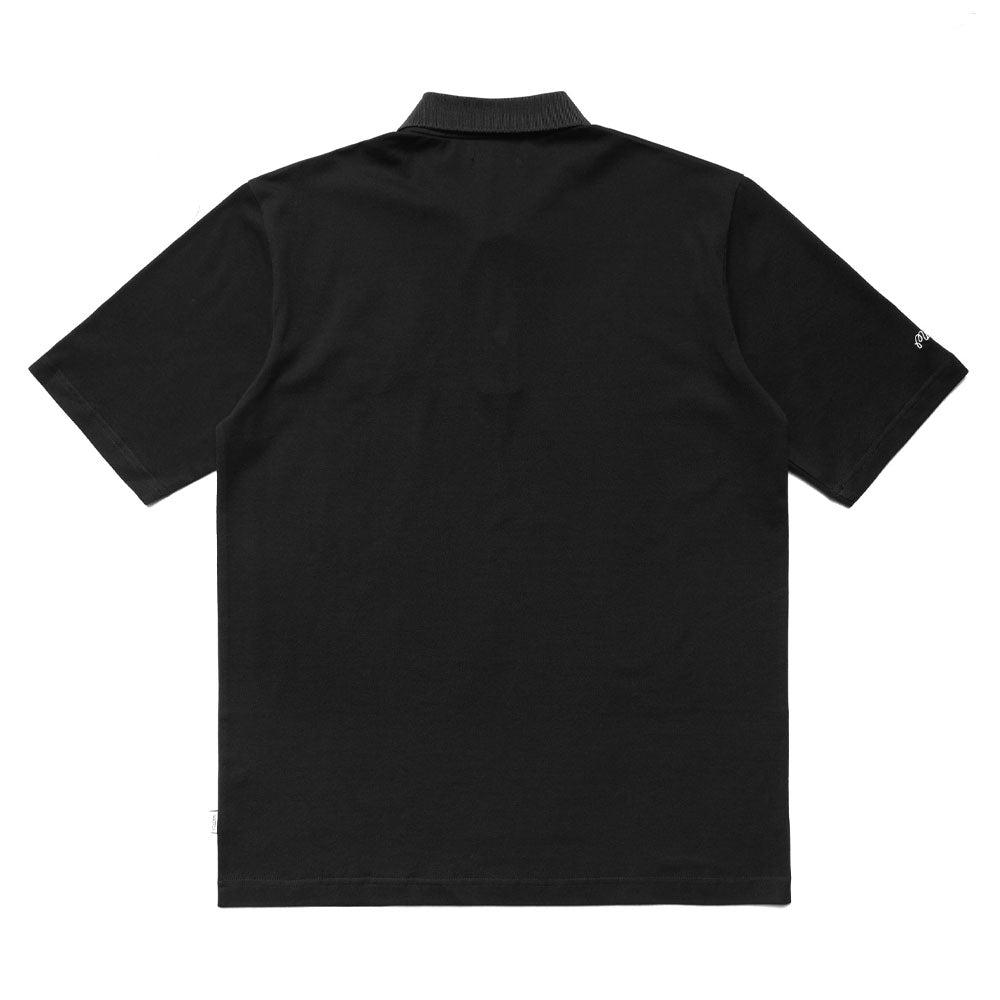 Malbon Cooper Golf Polo 2023