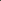 Malbon Buckets Intarsia Knit Golf Sweater Hunter Green