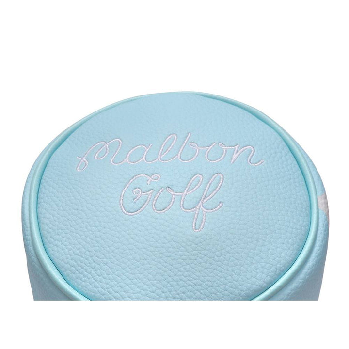 Malbon Harbour Headcover 2023