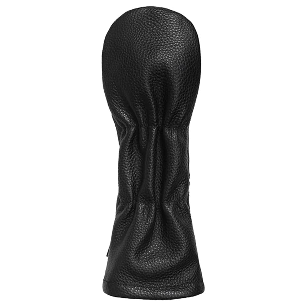 Malbon Bermuda Headcover
