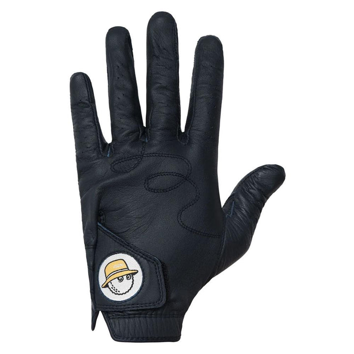 Malbon Bermuda Gloves 2023