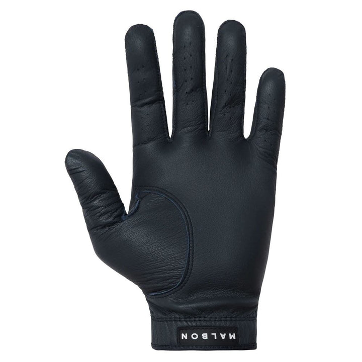 Malbon Bermuda Gloves 2023