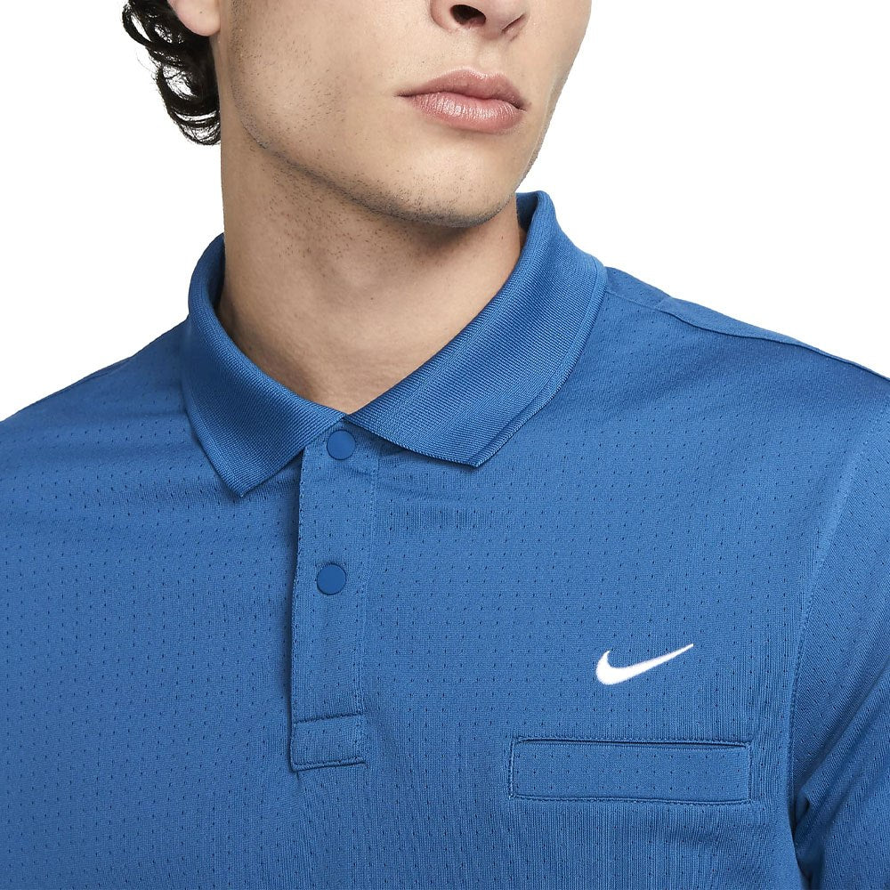 Nike Dri-FIT Unscripted Golf Polo 2023