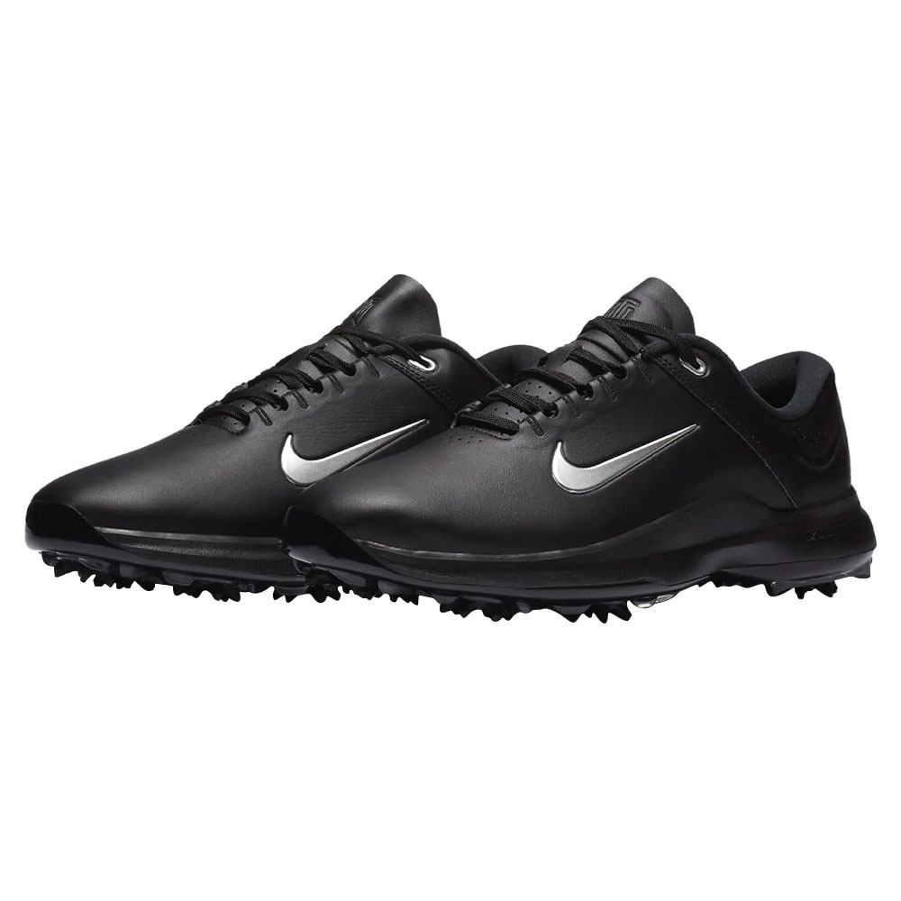 Nike Air Zoom Tiger Woods '20 Golf Shoes 2023