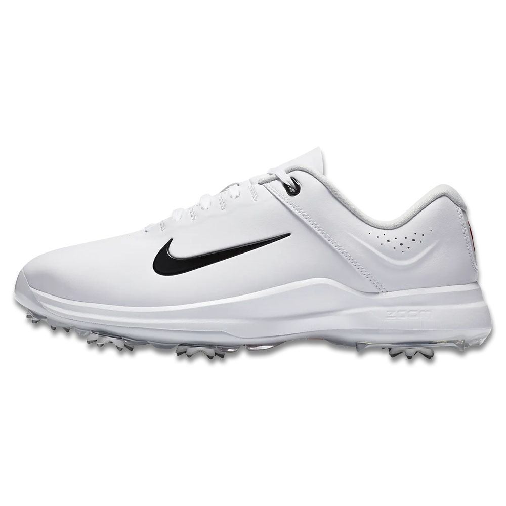 Nike Air Zoom Tiger Woods '20 Golf Shoes 2023