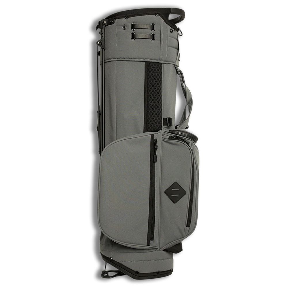 Jones Golf Bags Trouper R Stand Bag 2023