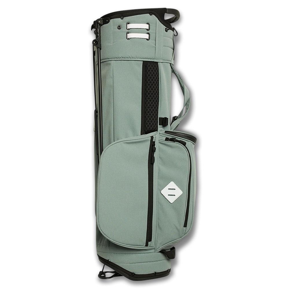 Jones Golf Bags Trouper R Stand Bag 2023