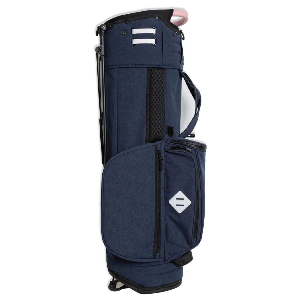 Jones Golf Bags Trouper R Stand Bag 2023