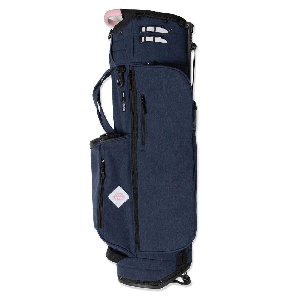 Jones Golf Bags Trouper R Stand Bag 2023