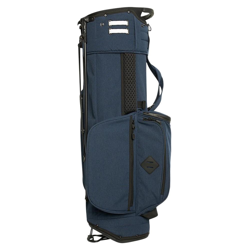 Jones Golf Bags Trouper R Stand Bag 2023