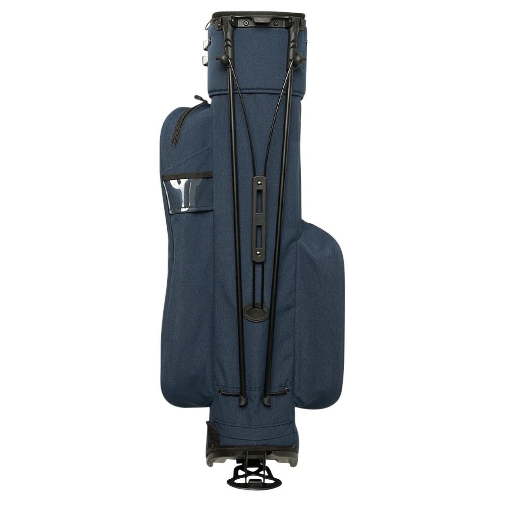 Jones Golf Bags Trouper R Stand Bag 2023