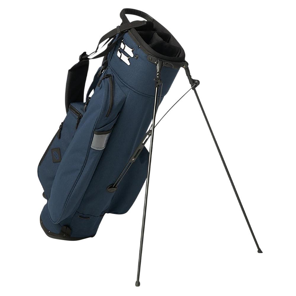 Jones Golf Bags Trouper R Stand Bag 2023