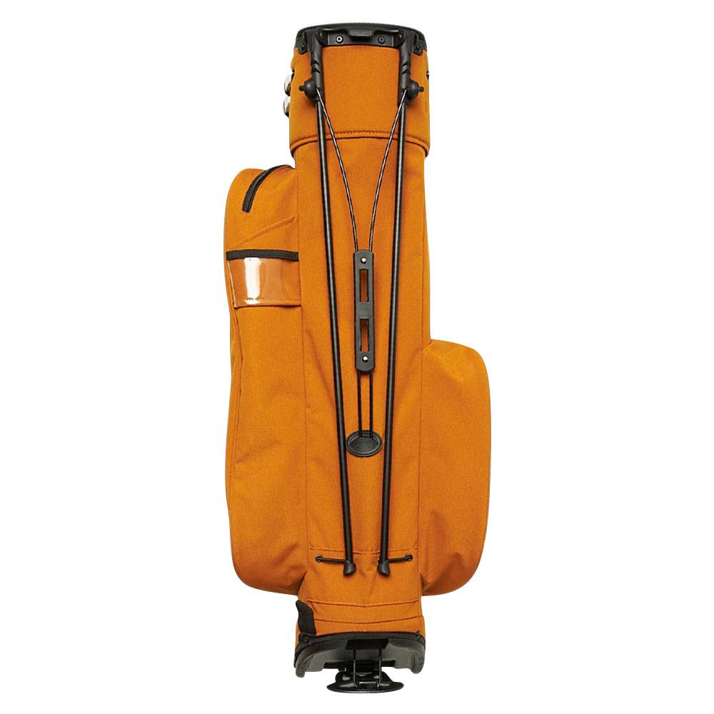 Jones Golf Bags Trouper R Stand Bag 2023