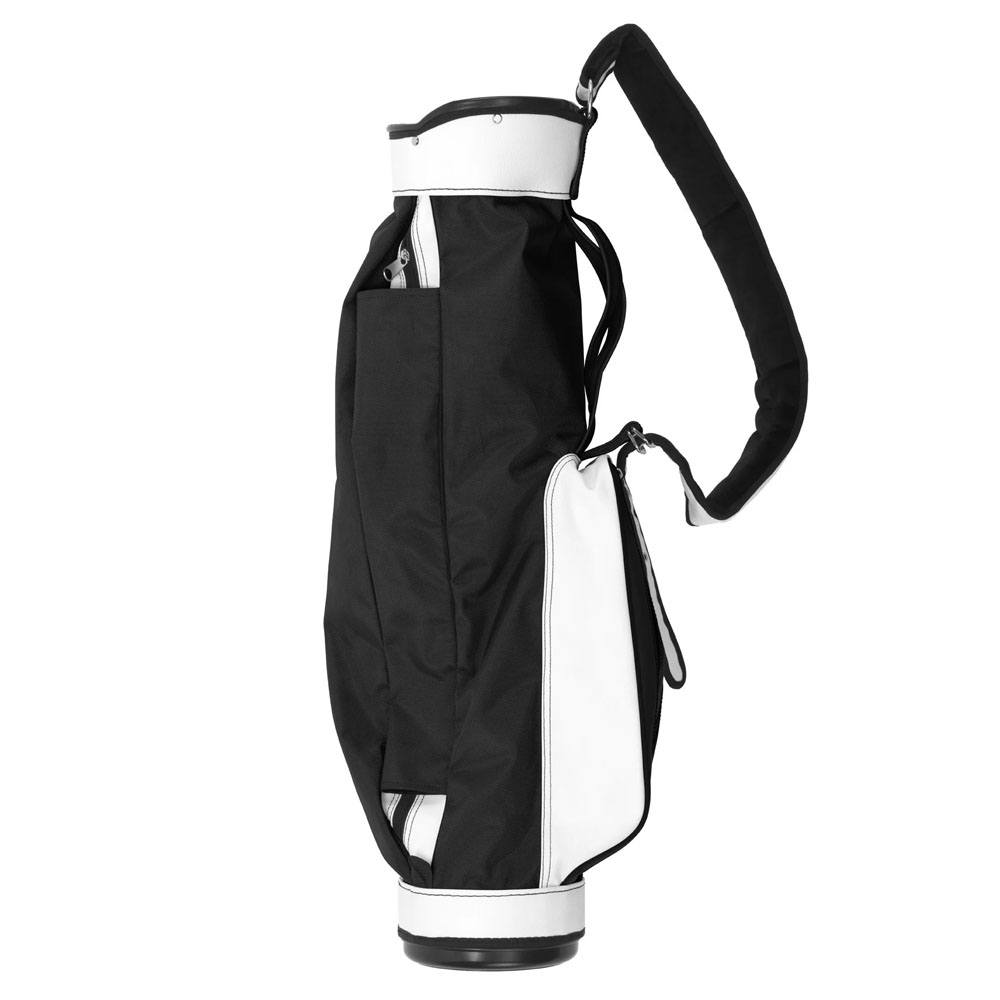 Jones Golf Bags Original Jones Carry Bag 2023