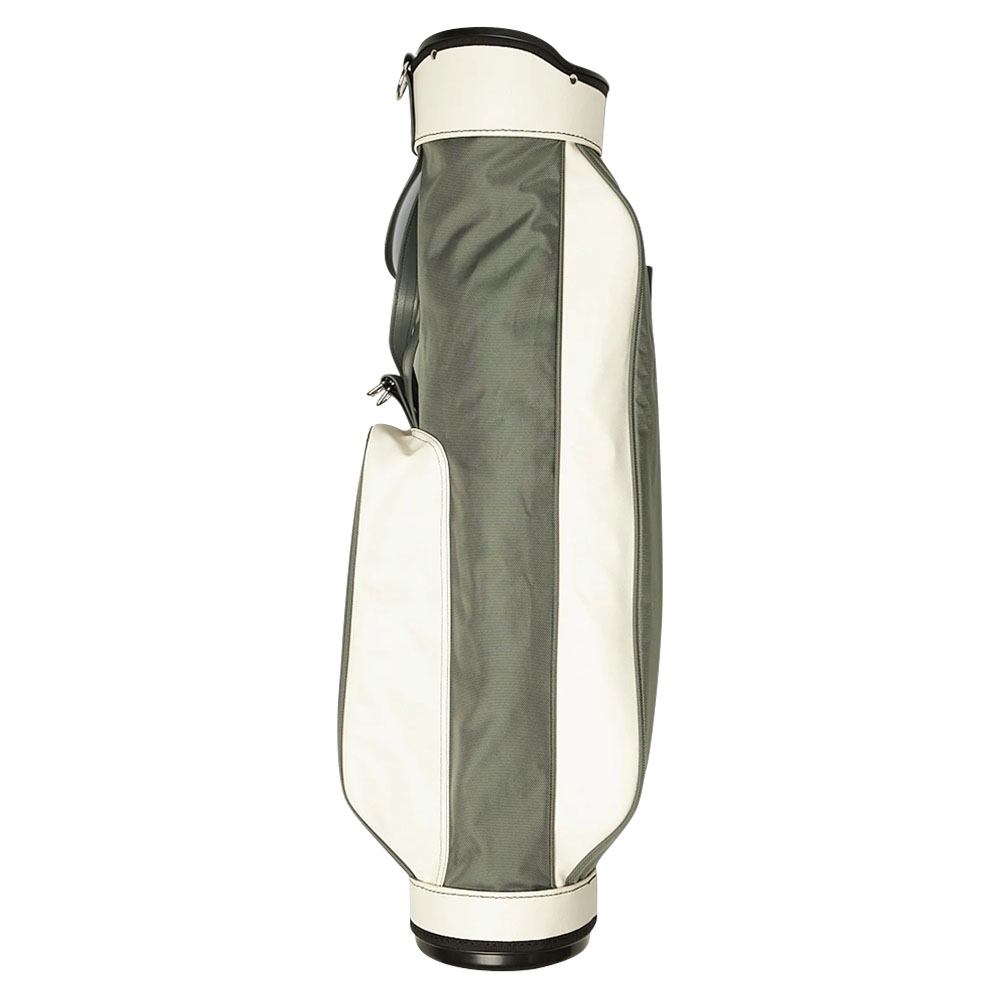 Jones Golf Bags Original Jones Carry Bag 2023