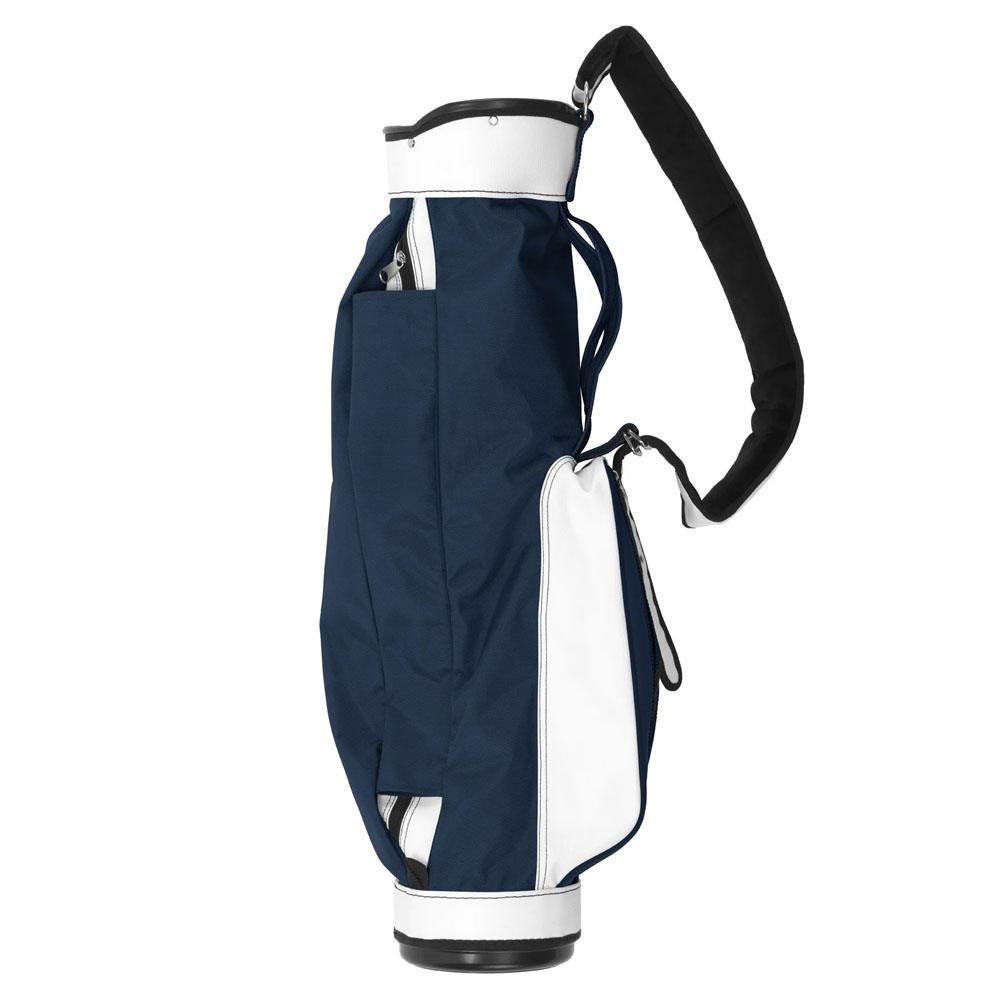 Jones Golf Bags Original Jones Carry Bag 2023